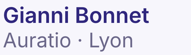 icon